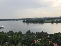 The Estuary (D27), Condominium #154324622